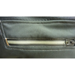  KURTKA SOFTSHELLOWA EMERTON