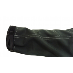  KURTKA SOFTSHELLOWA EMERTON