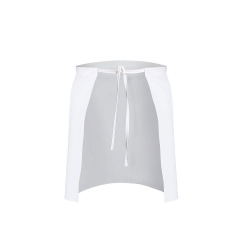 Fartuch wodoochronny zapaska