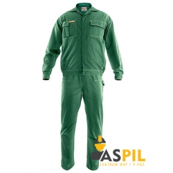 Komplet Brixton Classic