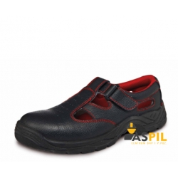 Sandały roboczy  F&F  S1