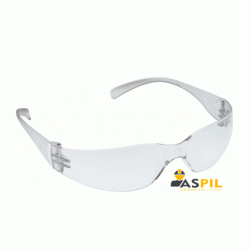 Okulary ochronne 3M Virtua