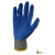 Rękawice  HS-04-002