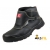 Trzewiki spawalniczy Urgent S3