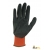 Rękawice  FF HS-04-016