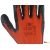 Rękawice  FF HS-04-016
