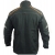  KURTKA SOFTSHELLOWA EMERTON