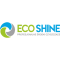 ECO SHINE